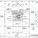 동진빌딩 이미지