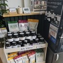 고미낙지 이미지