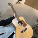 즐거운 통기타 | 울산기타학원추천 포엠뮤직 통기타 원데이클래스 솔직 후기