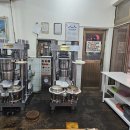 (주)모란식품 이미지