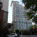 인천계양우체국 이미지