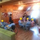 우석노인요양병원 이미지