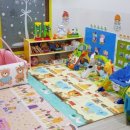 꽃별어린이집 이미지