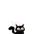 JS 아트홀 이미지