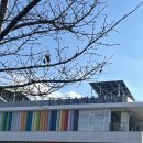 부영풍년마트자판기 | [여행]전주 혼자여행 1일차
