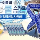 신주례태권도 체육관 이미지