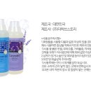 버블퍼피 이미지