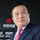 이진복 “총선 공천·당 운영에 대통령실 개입할 일 없을 것” 이미지