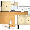 오산대표공인중개사사무소 이미지