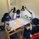 등촌중학교 이미지