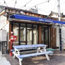 영주여관 이미지