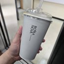보사노바 제2로스팅공장 이미지