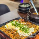 내고기 - 마포구 월드컵로25길 99 | 전북대 맛집 가성비 좋은 고기집 오일내 삼겹살 세트 후기 (주차)
