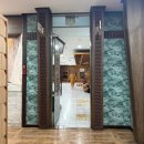 굿모닝스파 이미지