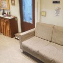 서피부과연세비뇨기과의원 이미지