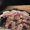 파누스 이미지