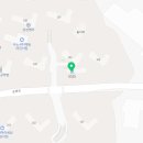 지에스25 반월캐슬점 이미지