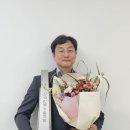 코스모바