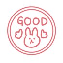 어반플레이광주 이미지
