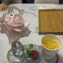 홍주하우스 | 안산 빌라드지디 27년 하반기견적공유