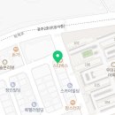 장쏙쏙내과의원 이미지