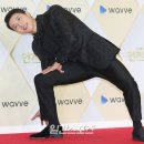 장룡