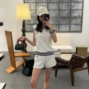 데일리테니스 네이버블로그