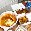 교촌치킨 연남점 이미지