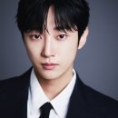 진영