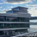 뚝섬한강공원-48 | [여행] 망원 한강공원 방문후기