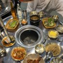 두학주유소 이미지