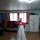 죽천1리경로당 이미지