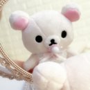 우든스트 | #11 쿠션키링 제작과 매입일지🪡