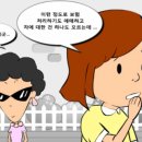 자동차외형복원닷컴