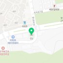 신참떡볶이 강남자곡점