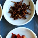 호반식당 이미지