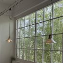 선화로13길 | 익산 모현동 숨은 소금빵 맛집 | 하즈