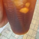 CU 송림오거리점 이미지