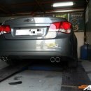 JUN모터스 이미지