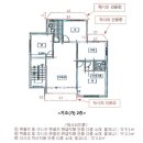 경기 성남시 수정구 심곡동 381 수익성 단독주택 경매 대지50평 2층주택143평 세곡역 성남신촌공공주택지구 무료법원경매 경매가 8억9천1백만원 성남법원경매 이미지