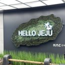 베스트렌트카㈜(청주) | 제주도 2박3일 여행 1일차 저녁 비행 코스 추천 (오직흑돼지, 동문시장 포장, 기념품샵)