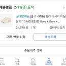 D00828 네이버블로그