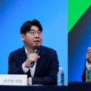 박상진6로L 이미지