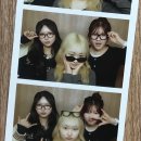 달콤한오빠 이미지