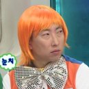 교동면옥천안쌍용점 이미지
