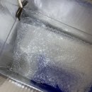 베이크샵192 | 휘낭시에 맛집 <베이크샵192> 택배 후기