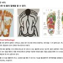 125활인건강(주) 네이버블로그
