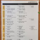 초당커피정미소 이미지