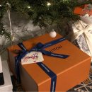 미니엘 | 작은 사이즈, 확실한 존재감(미니백 후기)