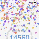 지에스25 상명대정문점 이미지